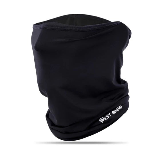 Outdoor riding mask magic headscarf Outdoor riding mask magic headscarf